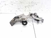 Motorhalterung und Getriebe (Motorhalterung) Dodge Journey. 2009.01 - 2014.12 03g903145, 03g903145