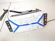 Airbag Beifahrer Renault Megane, II 2002.11 - 2006.06 8200292043c,