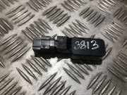 Sensor für Airbag Mazda RX-8, 2003.10 - 2012.06 gj6a57kc0, d2904gxq745b gj6a-57-kc0 040706 0670509