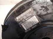 Bremskraftverstärker Citroen C5, II 2008.02 - 2011.01 9671458280, 03.7862-7801.4