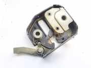 Sitzschloß Volvo V70, I 1996.11 - 2001.01 9475346,