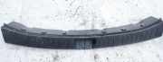 Zierleiste Kia Carens, 2006.09 - 2013.03 857701d100, 85770-1d100