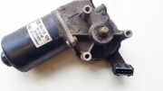 Wischermotor vorne Volvo S60, 2000.01 - 2005.01 09151848, 404.775