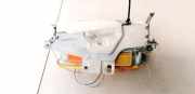 Airbag Beifahrer Fiat Idea 2003 - 2012 468450840, c500