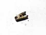 Injektorhalter Mercedes-Benz ML, W164 2005.06 - 2009.07 Gebraucht,