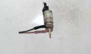 Waschwasserpumpe Scheibenreinigung Citroen C5, I 2001.03 - 2008.02 Gebraucht ,