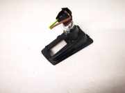 Zigarettenanzünder BMW 1-Series, E87 E88 2006.11 - 2011.09 facelift 51169110412, 51169110412-01