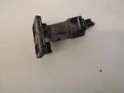 Vorglüh Relais Volkswagen Golf, V 2003.10 - 2008.10 038973721B, 038907281D Bxe