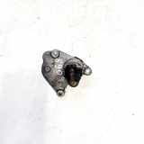 Sensor Nockenwellenposition Nissan X-Trail, 2001.06 - 2007.06 9499791190, 9499791190