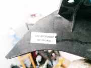 Schaltgestänge - Schaltseile Mazda 3, BL 2009.06 - 2013.06 BBR346100, 20090225D