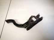 Pedalwerk Ford Focus, 2011.04 - 2018 bv619f836ab, bv61-9f836-ab 6pv010368-30