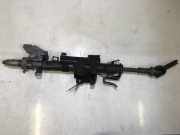 Lenksäule Seat Ibiza, II 1999.08 - 2002.02 facelift Gebraucht,