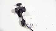 Türfangband Türbremse Türstopper - Vorne Rechts Audi A6, C7 2011.01 - 2015.06 Gebraucht,