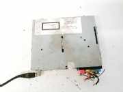 Navigationssystem Rechner Nissan Note, 2006.03 - 2013.06 7647383318, e1034173 281859u00a
