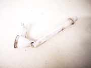 Verschluss Waschwasserbehälter Nissan Qashqai, I 2006.01 - 2010.06 e9001011,