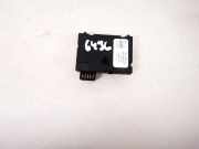 Lenkwinkelsensor Volkswagen Touran, 2003.01 - 2006.10 1k0959654, AVQ