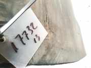 Radhausschale - Vorne Linke Chrysler 300, I 1998.11 - 2004.12 04580243ad,