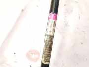 Stabilisator Stabi Hinten Hinterachse BMW 5-Series, F07F10 F11 2010.03 - 2016.12 678987001,