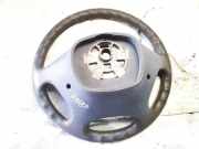 Lenker Mercedes-Benz Sprinter, I 1995.02 - 2006.05 10541a4,