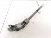 Lenksäule unten Kreuzgelenk Audi A4, B5 1994.11 - 1999.09 Gebraucht ,