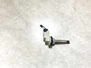 Sensor Innentemperatur Ford Mondeo, 2007.03 - 2013.06 6652A ,