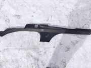 Schwellerverkleidung - Hinten Rechts Opel Vectra, C 2002.04 - 2005.10 13105027, 24414631rh