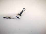 Sensor Innentemperatur Fiat Croma 2005 - 2011 006667v,