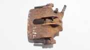 Bremssattel - Vorne Rechts Renault Scenic, I 1996.01 - 1999.09 Gebraucht,