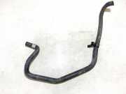Kühlerschlauch Opel Astra, G 1998.09 - 2004.12 9129191,