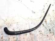 Schutzleiste Tür - Hinten Rechts BMW 3-Series, E46 1998.02 - 2002.06 Gebraucht,