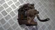 Bremssattel - Hinten Linke Lexus IS, II 2005.10 - 2013.03 Gebraucht,