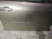 Zierleiste Tür Zier-Schutzleiste - Vorne Rechts Mazda 6, 2002.06 - 2007.08 Gebraucht,