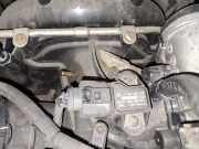 Drucksensor Saugrohrdruck für Audi A6, C6 2005.01 - 2008.10 0261230095,