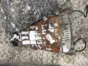 Differential Hinterachsgetriebe Opel Omega, B 1994.03 - 1999.09 Gebraucht,