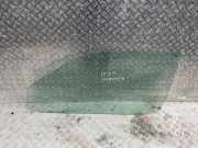 Seitenscheibe - Vorne Linke Seat Ibiza, II 1999.08 - 2002.02 facelift Gebraucht,