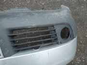 Kühlergrill - Vorne Rechts Audi A6, C5 2001.08 - 2005.01 facelift Gebraucht,