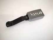 Gurtschloss - Vorne Rechts Dodge Caliber, 2006.08 - 2009.01 6070396,