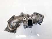 Ansaugkrümmer Opel Astra, J 2009.12 - 2015.06 8973858235, 700997160