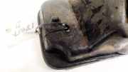 Tankdeckel Tankklappe Citroen C8, I 2002.07 - 2008.06 1485207080,