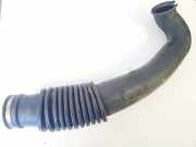 Intercooler Schlauch Jeep Grand Cherokee, II 1999.01 - 2004.12 3m519a673,