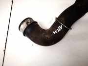 Intercooler Schlauch Volkswagen Golf, V 2003.10 - 2008.10 Gebraucht, BXF