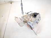 Abs Pumpe Hydraulikblock Hyundai i30 2007 - 2012 589202l300, 58920-2l300 0265231956