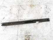 Rollenführung Schiebetür Opel Movano A 1998 - 2010 352371, 00235642005