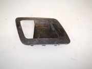 Innenausstattung Volkswagen Caddy, II 1995.11 - 2004.01 6k0867198a,