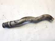 Intercooler Schlauch Toyota Avensis, III 2009.02 - 2012.06 Gebraucht,