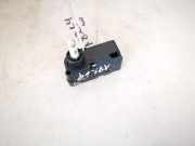Motor Leuchtweitenregulierung Fiat Stilo, 2001.10 - 2007.01 Gebraucht,