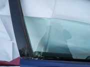 Seitenscheibe - Vorne Rechts Ford Mondeo, 2000.11 - 2007.03 Gebraucht,