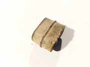 Halter Abgasanlage Opel Astra, G 1998.09 - 2004.12 90466668,