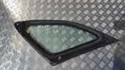 Dreieck Seitenscheibe - Hinten Linke Mazda 323F, 1998.09 - 2004.05 E643R005834, E643R-005834