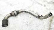 Intercooler Schlauch Renault Laguna, III 2007.10 - 2010.11 Gebraucht ,